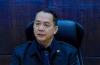 BoC targets agricultural smugglers to enforce 60-day rice import ban
