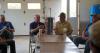 Kaine visits Culpeper to discuss issues in agriculture