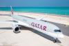 Qatar Airways bans some Anker power banks onboard over safety concerns