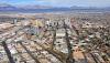 Las Vegas Casino Shifts from Live to Electronic Games