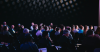 African Digital Economy Conference in Lagos Explores AI’s Role in Inclusive Growth