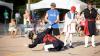 Grand Rapids Yassou Greek Festival to offer food, dance, music, culture