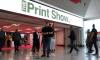 New tech revealed for The Print Show; PrintFM goes live