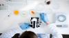 UK Food Safety Research Network secures US$881K to tackle emerging food safety risks