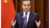 Chinese Foreign Minister Wang Yi to visit India next week
