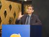 Indian Bank Sanctions Rs 1,400 Crore in Loans at MSME & Retail Outreach Camp in Mumbai
