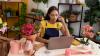 Small business optimism rises in July despite labor and inflation challenges