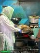 Food Safety Dept cracks down on unhygienic food practices