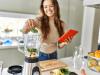 Women's Month: Recipes from 5 South African food bloggers