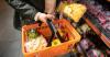 How Americans make healthy food choices in grocery stores