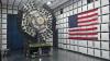 Air Force Launches Another GPS Satellite
