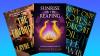 These Are The 11 Best Books of 2025 So Far and Why I Think You Should Read Them