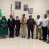Government to Receive 304 Agricultural Machines; Mainland Granda Group Pledges $100M Investment