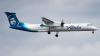 Alaska Airlines Stolen, U.S. F-15 Fighters Scrambled! Unfolding 2018 Drama When ‘Sky King’ Flew Q400