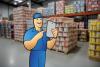 The Cream of the Crop of Food Manufacturing Software for SMBs