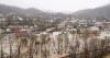 Economist says climate change is impacting home values and insurance rates in Appalachia