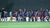 Philippines' failed ASEAN Women's title defense will prove a painful lesson