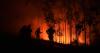 Southern Europe wildfires leave 3 dead, thousands displaced