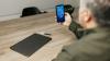 Tech giants push for password-free logins amid security concerns