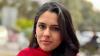 Pakistani Girl Wins Global AI Challenge with Groundbreaking Agriculture Solution