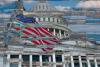 Why Politicizing Economic Data Is Bad For Business