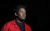 EFF backs government in rejecting US State Department's human rights report