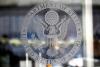 Taiwan’s human rights record unchanged: US