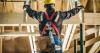 Construction Industry Employs 6.5% of North Carolina Workers, Above U.S. Average