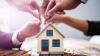 Modives and Venn offer insurance cover for multifamily homes