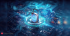 Fortinet expands cloud-native security in ASEAN with new Singapore PoP