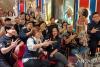 Creative economy roadmap to boost Indonesia's ASEAN standing