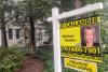 Fairfax home prices higher in July, but housing market saw other signs of cooling