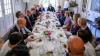 France, Germany, UK Willing to Reinstate Sanctions on Iran Over Nuclear Program