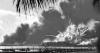 It was the greatest gamble in military history... but it backfired disastrously on Japan