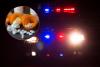 $1 Million in Stolen Pills Recovered in Arkansas