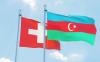 Swiss Parliament shuts down Armenian lobby’s latest provocation