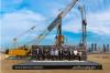 Taraf Begins Construction On Karl Lagerfeld Villas