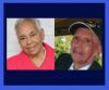 Trenton names 2 new schools after local education pioneers
