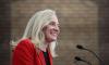 Can Abigail Spanberger Reset the Politics of Public Education in Virginia?