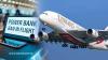Power Bank Bans Take Off For Airlines As Safety Concerns Grow