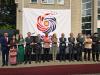 ASEAN Celebrates The 58th Anniversary In The Hague