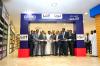 LoT expands retail footprint in Oman, opens sixth branch in Salalah