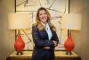 How This Security Tech Entrepreneur Mastered The Art Of Personal Resilience