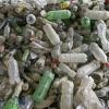 Plastic pollution treaty talks in disarray