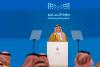 Saudi Arabia advances education reform with AI curricula, teacher training, and global partnerships