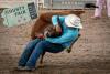 Annual Fairs In North Central Washington Celebrate Agriculture