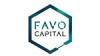 FAVO Capital President Shaun Quin Joins Forbes Business Council