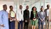 Tanzania’s TASHICO, Nigerian Chamber of Shipping seek collaboration for sector growth