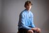 Blackhawks draft pick Václav Nestrašil brings his family’s hockey story full circle