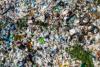 Will the Global Plastics Treaty Safeguard Health?